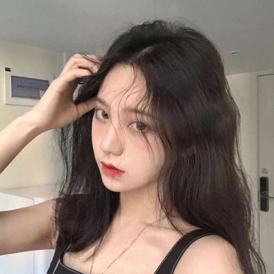 BOB·体育手机APP