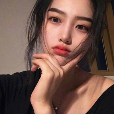 亿博app官网首页