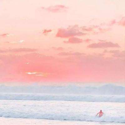 365在线下载手机版