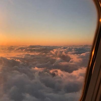 乐鱼娱乐appapp下载