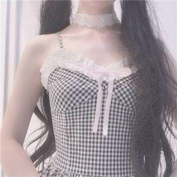 BOB·体育手机APP