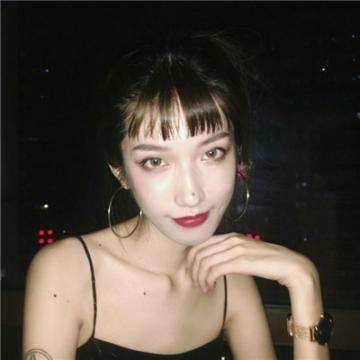 幸运彩票手机app下载