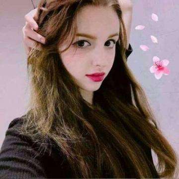 泛亚电竞APP最新版