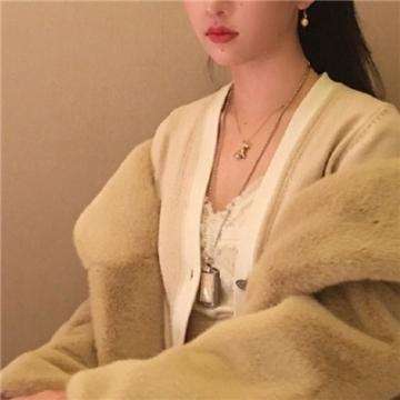 完美电竞平台手机app下载