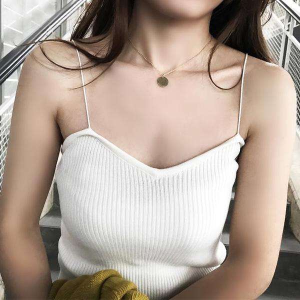 新万博在线体育