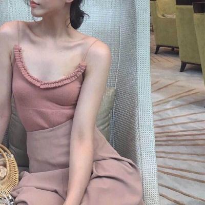 BOB·体育手机APP